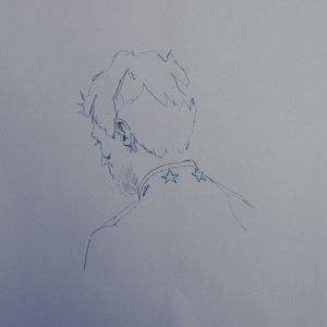 Like Water (feat. Mohna)