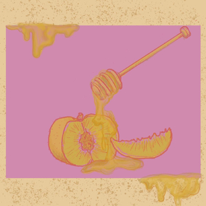 Peaches and Honey