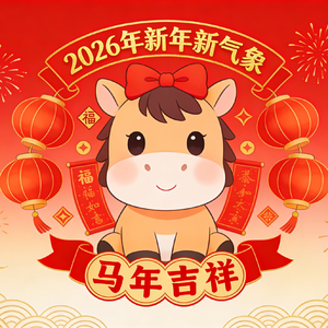 金运来