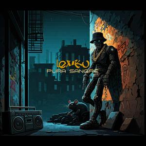 Estocadas (feat. One Dollar Beats Only)