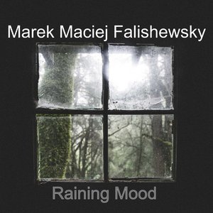 Raining Mood