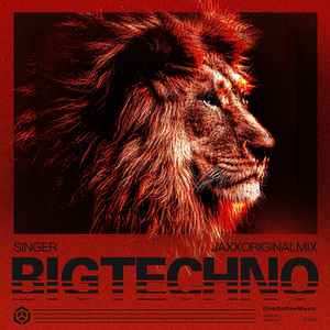 BigTechno(JaxxOriginalMix)
