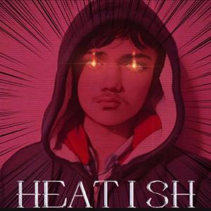 Hum doob rahe hain (Instrumental)