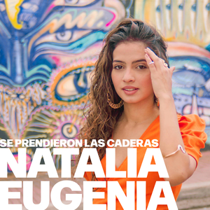 Se prendieron las caderas