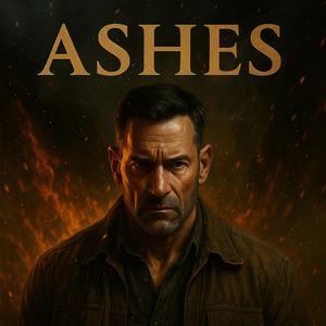 Ashes