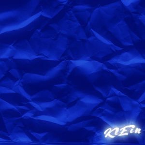 附加值（prod by T.W.D）