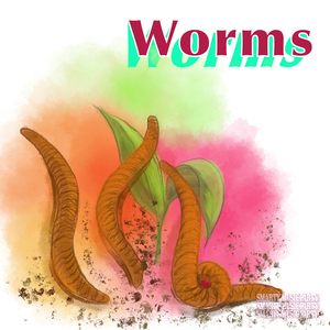 Worms