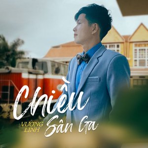 Chiêu Sân Ga