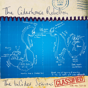 The St Kilda Wedding