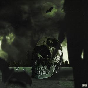 Bite My Tongue (feat. JTL Jaido)