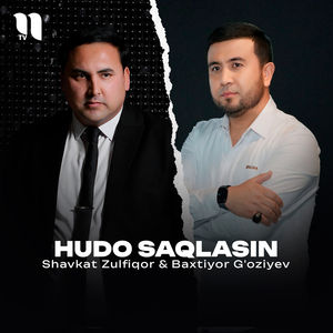 Hudo saqlasin