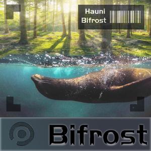 Bifrost