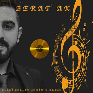 Evini Gellek Şerin u Xweşe