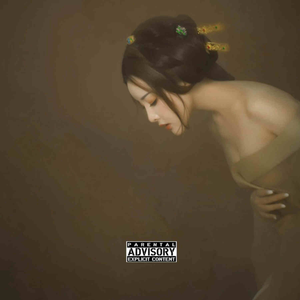 psycho (prod by 雍和)