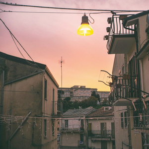 내 맘이 그래요