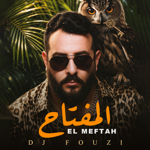 EL Maftah