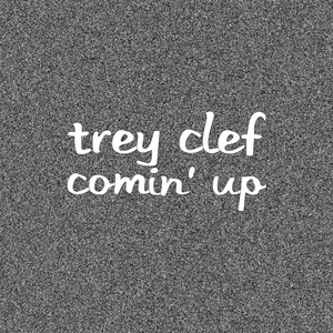 Comin' up