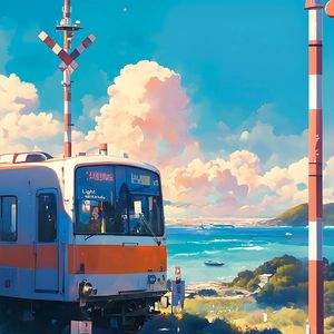 起风了（钢琴曲）