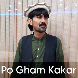 Po Gham Kakar