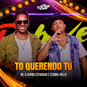 Tô Querendo Tu (Eletropiseiro)