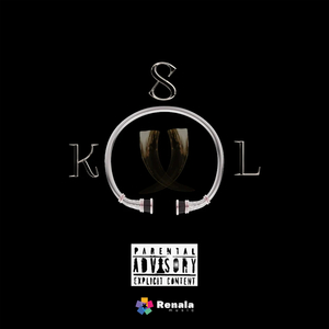 Skol