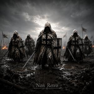Non Retro