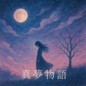 ごめんね。 (Re-recording)