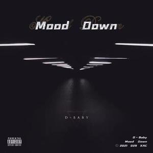 Mood Down