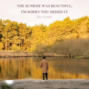 Like The Kites Above, July 2022