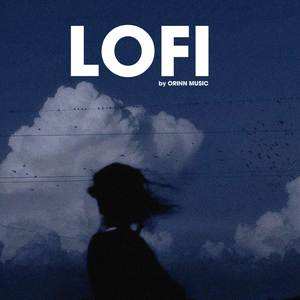 Giả Vờ Nhưng Anh Yêu Em (Lofi Ver.)