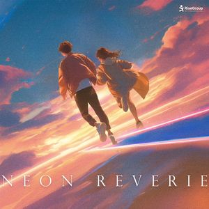 Paper Planes & Promises