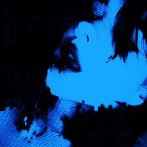 VIVERE (Slowed)