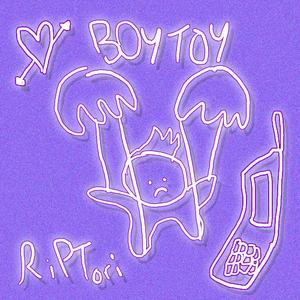 BoyToy