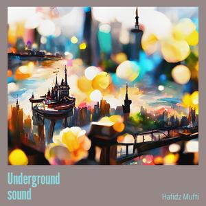 Underground Sound