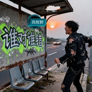 爱无对错353.wav
