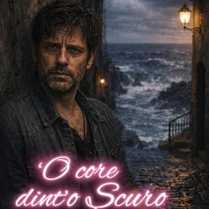 'O Core dint'o Scuro