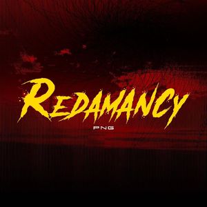 Redamancy