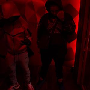 Ensemble (feat. G4C Zay)