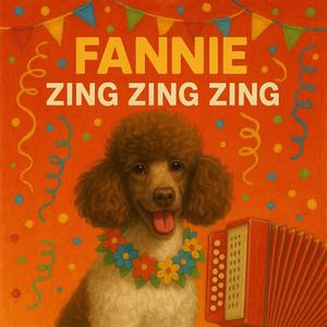 Zing zing zing (Remaster)