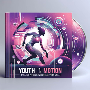 热情似火 (Fiery Passion)