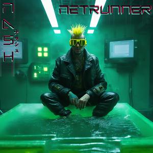 Netrunner