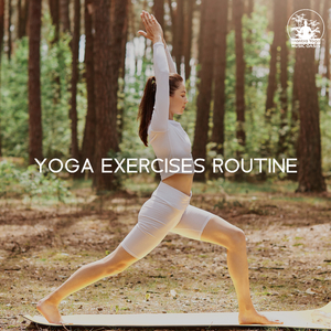 Kapalabhati and Pranayama