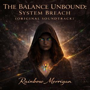 Correction Implemented