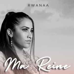 MA REINE