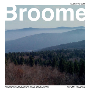 T.M.S. (In the Cinema) [feat. Paul Engelmann & Tom Rizzo]