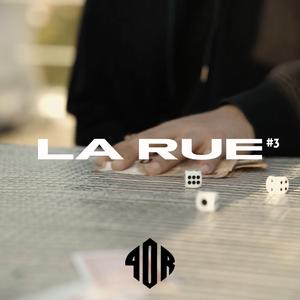 LA RUE#3