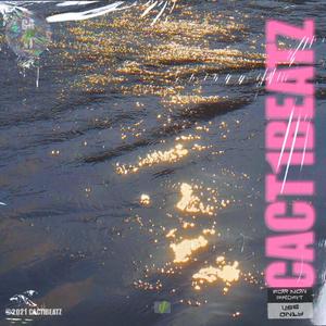 【BEAT】Guitar x UMI Type Beat "WAS."