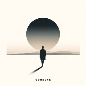 Goodbye