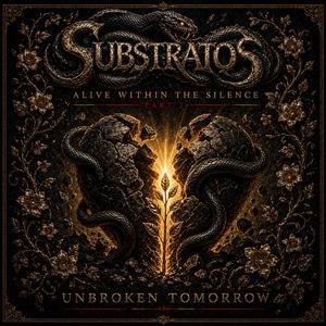 Unbroken Tomorrow