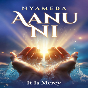 Aanu Ni (English)